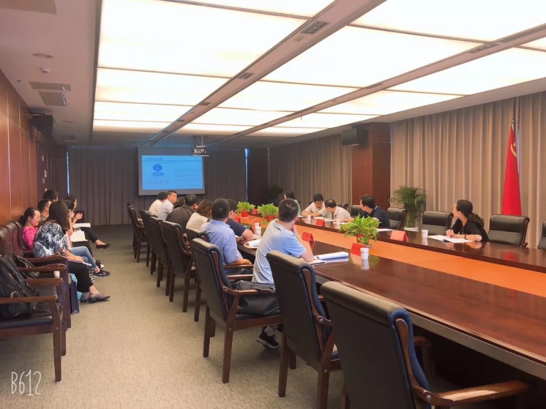 ���K��I֪�R�b���������MӋ���������Ŀ��ʾ���F����