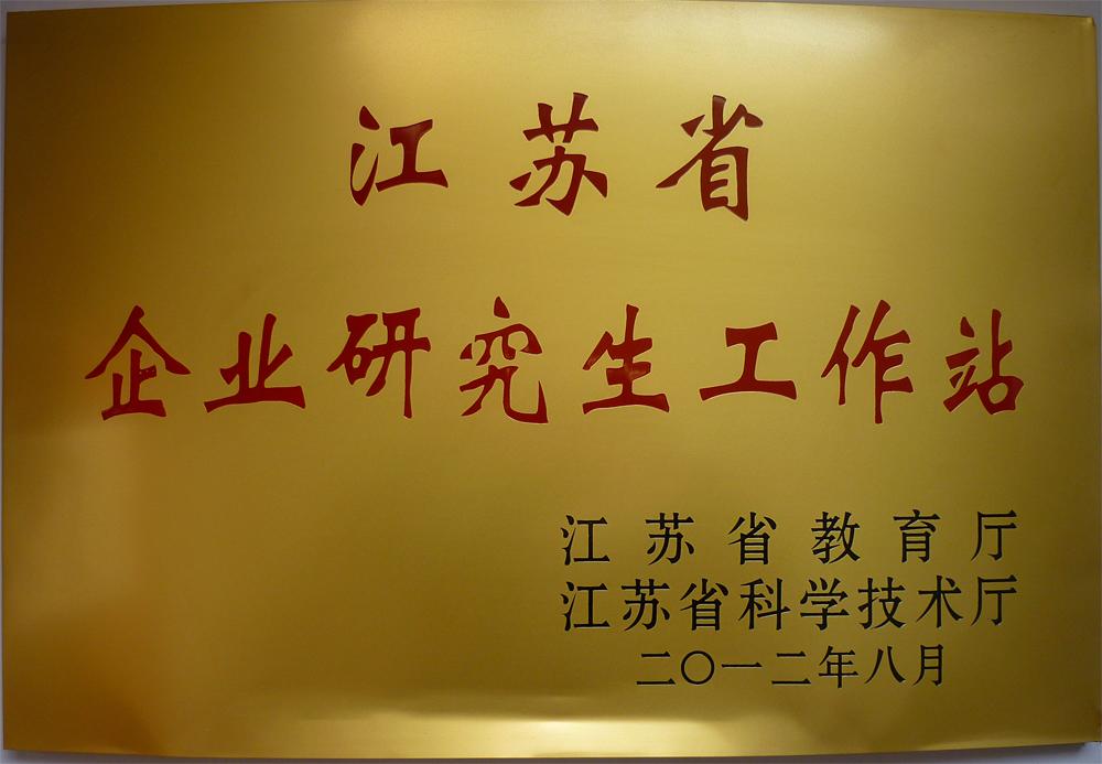 �Sِ�Ƽ��s�@���Kʡ��I�о�������վ�J�C