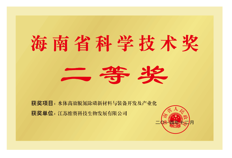 ����ʡ�ƌW���g��