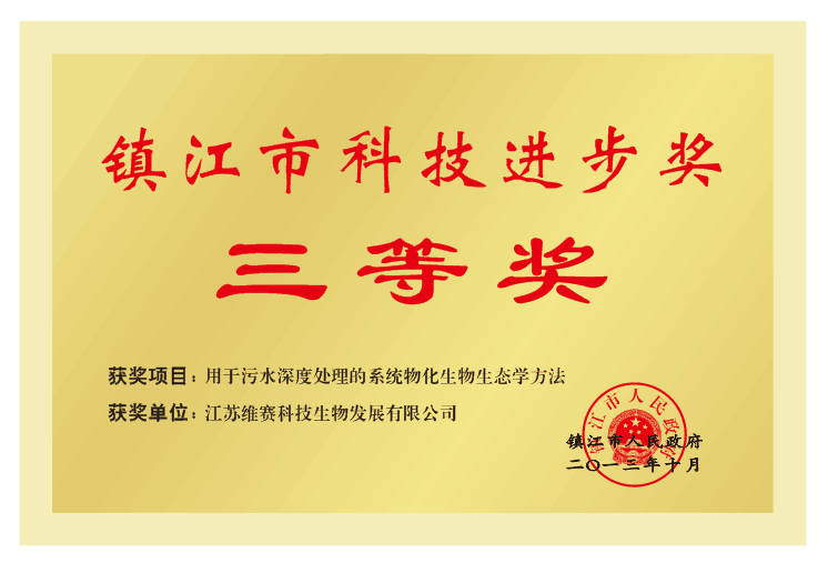 悽��пƼ��M����