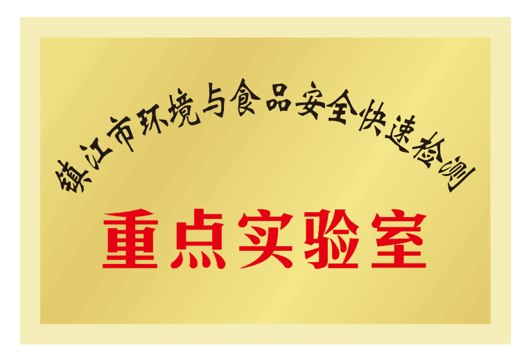 ���c�����