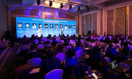 �ڶ���ȫ��ʳƷ��ȫ����Փ���ھ��e�� ���칲��rֵӮ������