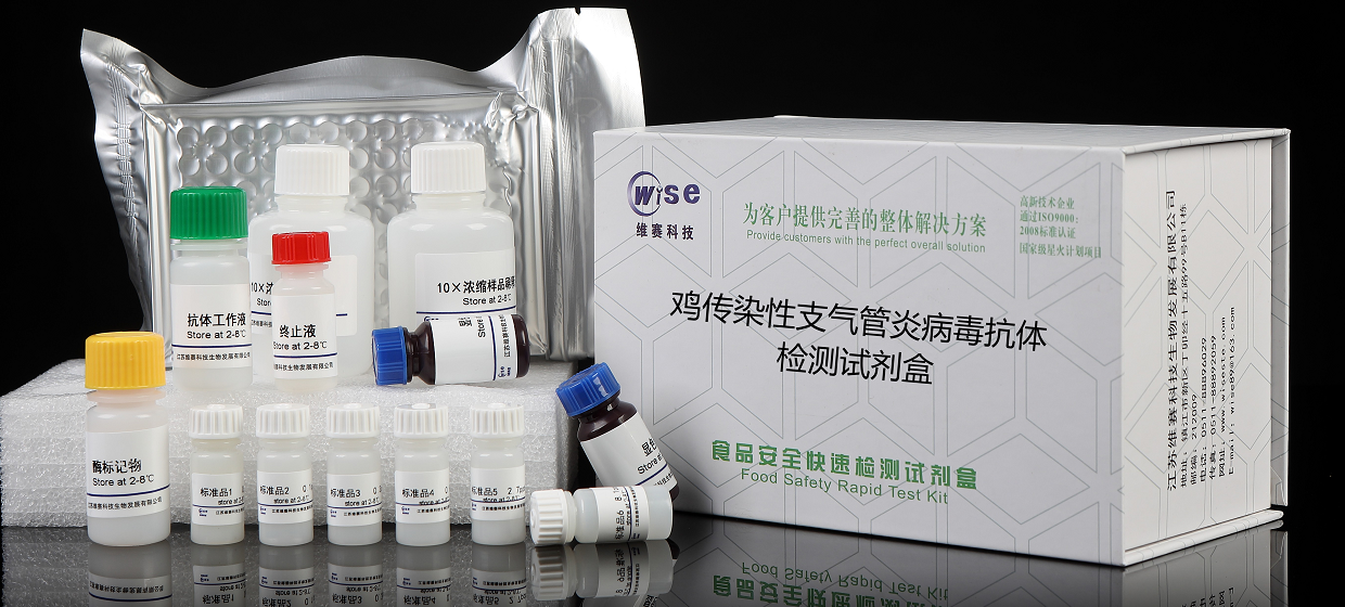 �u��Ⱦ��֧����ײ������w�z�yԇ����