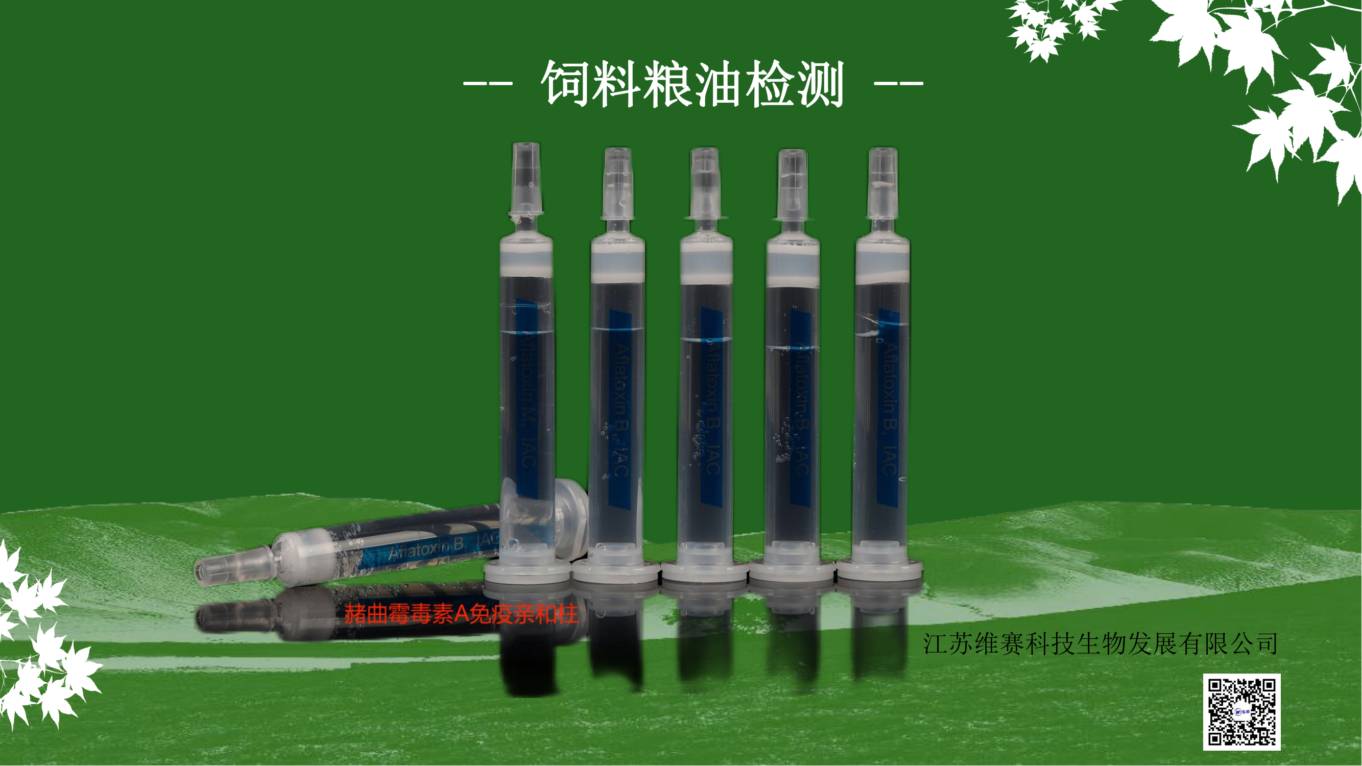 �����q����A�����H����