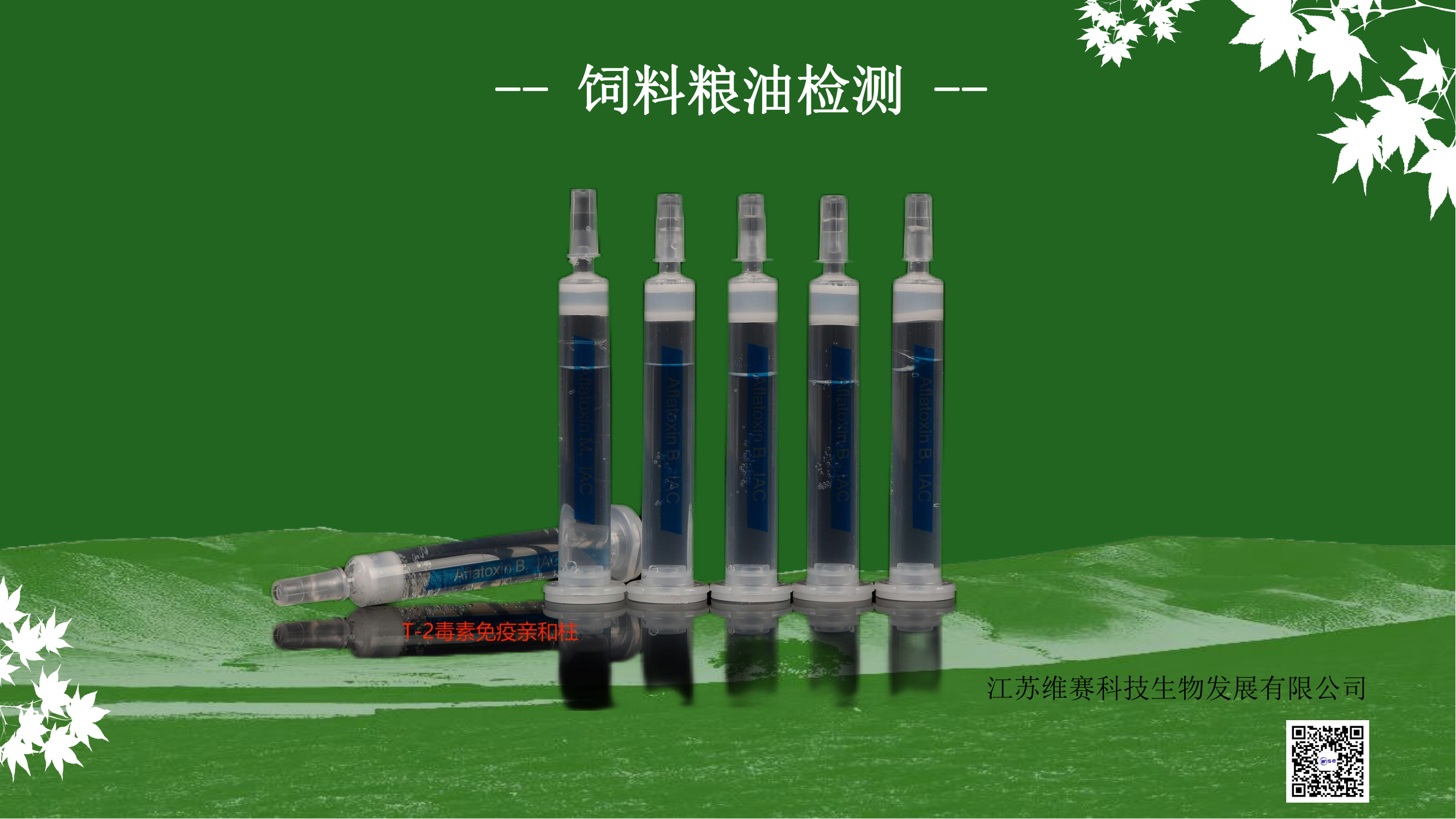 T-2���������H����