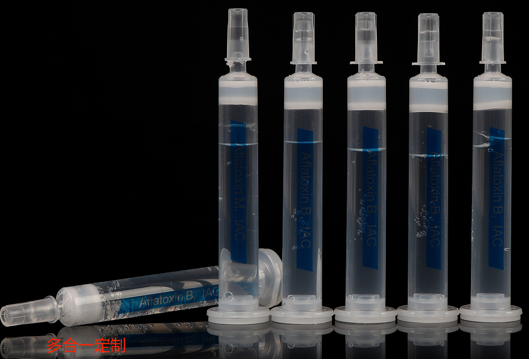 ���һ����