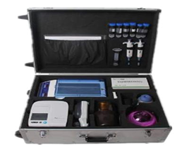 �q�����ء�ʳƷ��ȫ�z�y��