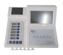 �z�w�����z�y�x