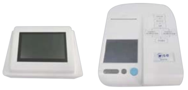 �ɹ����߷����x��������