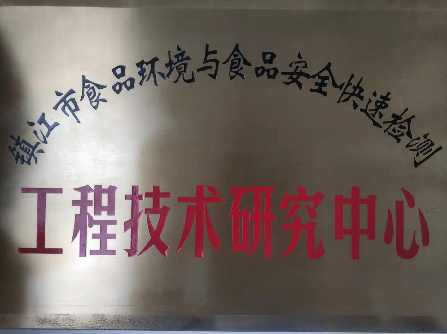 ���̼��g�о�����