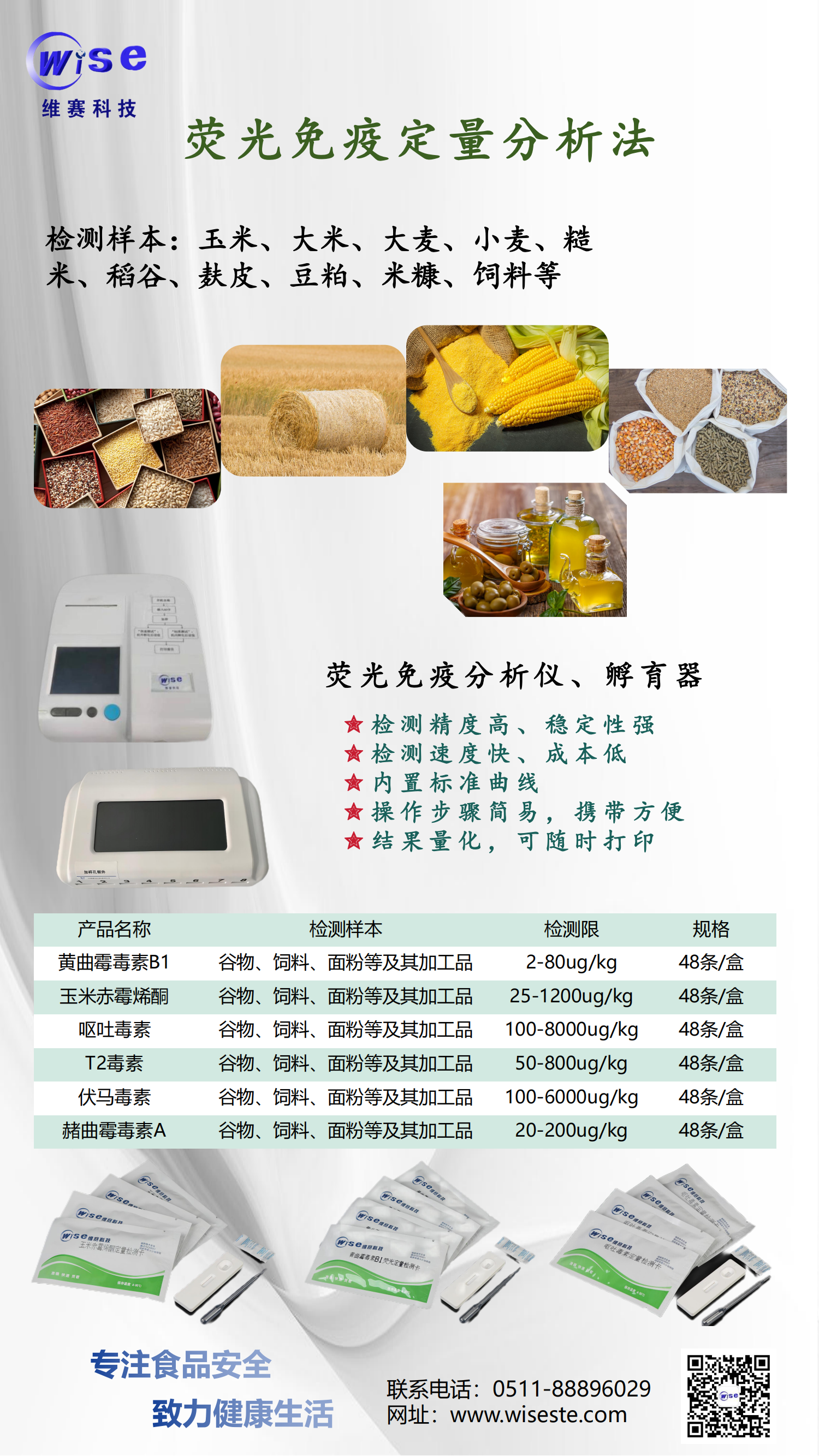 �ɹⶨ���z�y����