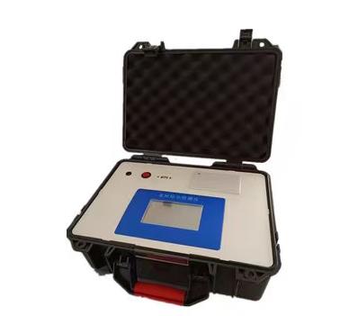 ���C�ϙz�y�x