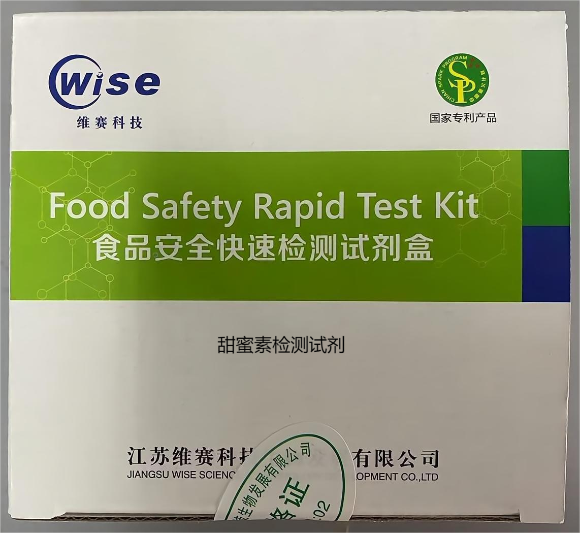 �����ؙz�yԇ��