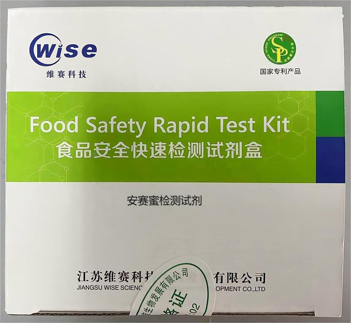 ��ِ�ۙz�yԇ��